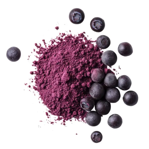 Prana acai por 60g Prana acai por 60g