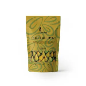 Prana bio lucuma por