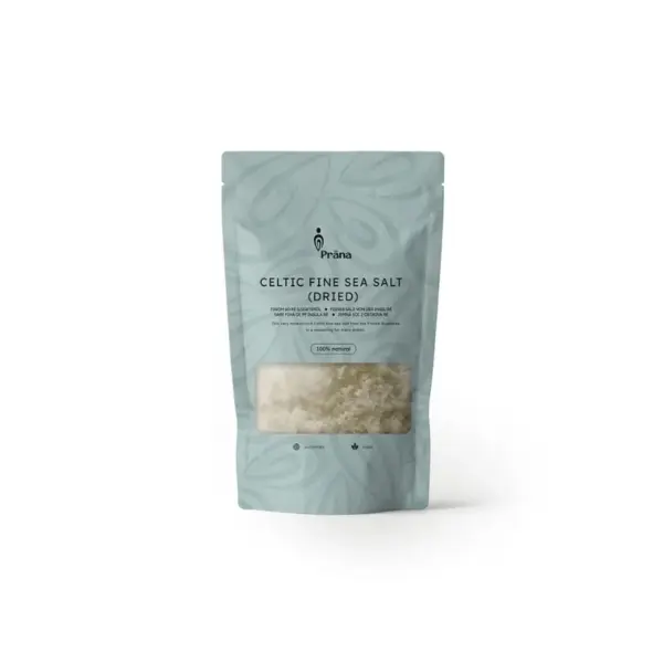 Prana kelta só finom 500g Prana kelta só finom 500g