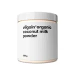 Vilgain bio kókusztejpor 250g