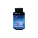 Sanitas Nutrition Vitaura 90db