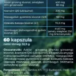 optimus_persona hatóanyagok