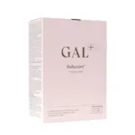 GAL+ Babaváró 30 napos adag