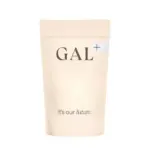 GAL+ Multivitamin 30 napos adag