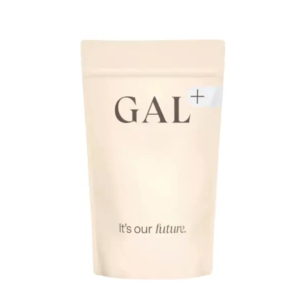 GAL+ Multivitamin 30 napos adag GAL+ Multivitamin 30 napos adag