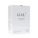 GAL+ Multivitamin 30 napos