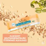 Histafood-2
