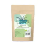 Histafood bio fehérjepor 450g