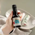 Histafood bio kókusz amino szósz (2)