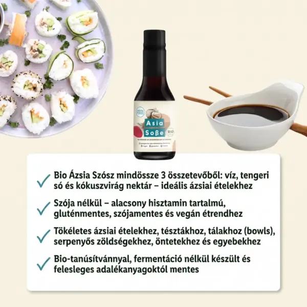 Histafood bio kókusz amino szósz (7) Histafood bio kókusz amino szósz (7)