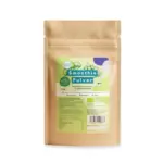Histafood bio smoothie por
