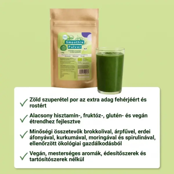Histafood bio smoothie por (2) Histafood bio smoothie por (2)