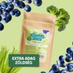 Histafood bio smoothie por (3)
