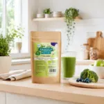 Histafood bio smoothie por (4)