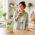 Histafood bio smoothie por (5)