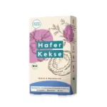 Histafood bio zabkeksz kókuszos- áfonyás