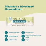 Histafood bio zabszelet fehércsoki pisztácia 40g (2)