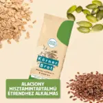 Histafood magos kenyér gluténmentes-2