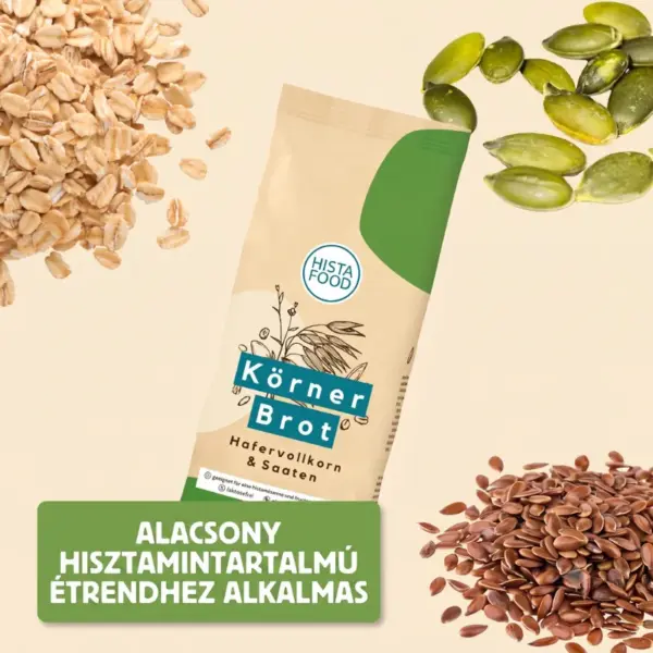 Histafood magos kenyér gluténmentes-2 Histafood magos kenyér gluténmentes-2