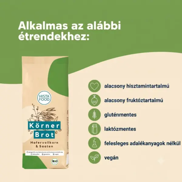 Histafood magos kenyér gluténmentes (3)-2 Histafood magos kenyér gluténmentes (3)-2
