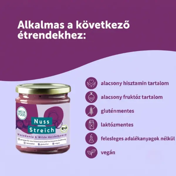Histafood makadámia áfonya krém (3) Histafood makadámia áfonya krém (3)