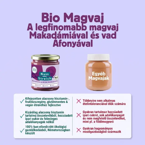 Histafood makadámia áfonya krém (5) Histafood makadámia áfonya krém (5)
