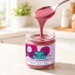 Histafood makadámia áfonya krém (6)