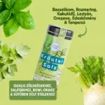 Histafood mediterrán fűszersó 130g (2)