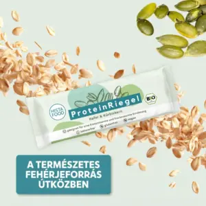 Histafood proteinszelet