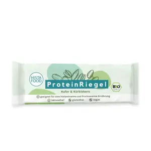 Histafood proteinszelet
