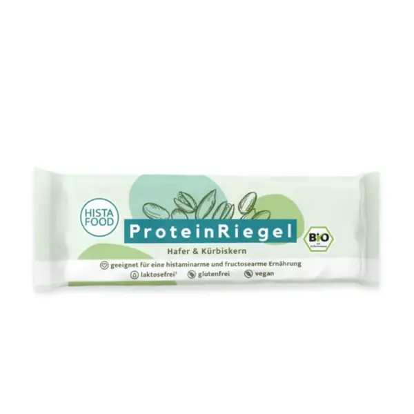 Histafood proteinszelet
