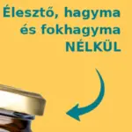 Histafood zöldségleves-por 220g (2)