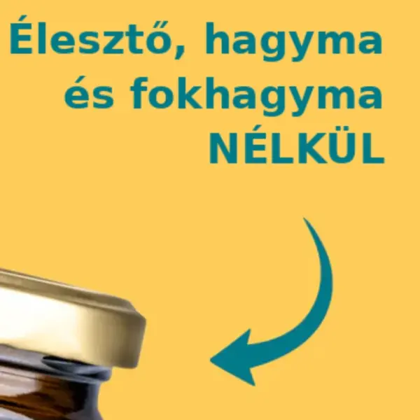 Histafood zöldségleves-por 220g (2) Histafood zöldségleves-por 220g (2)