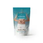 Nordvital gastro plus teakeverék 60g