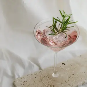 Alkoholmentes italok