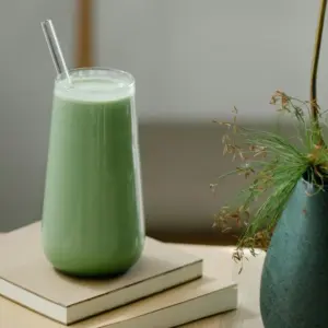 Smoothie