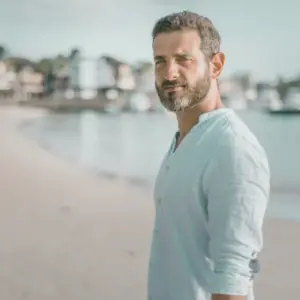 Férfiak egészsége