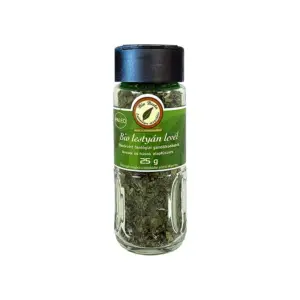 Bio Berta Lestyán morzsolt 25g