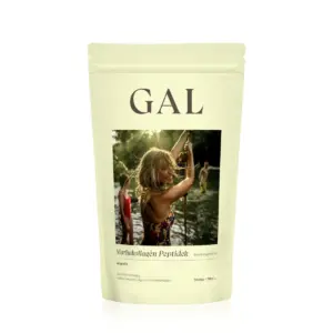 GAL marhakollagén argentin 300g
