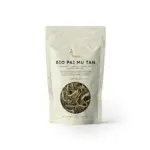 Prana bio Pai Mu Tan fehér tea