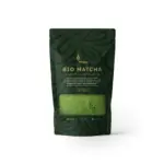 Prana bio ceremonial matcha
