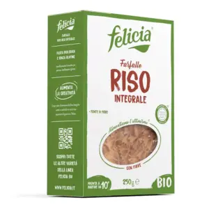 felicia-bio-barnarizs-farfalle-glutenmentes-teszta-250-g