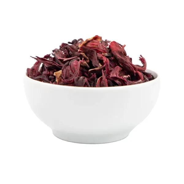 prana hibiszkus szálas bio tea prana hibiszkus szálas bio tea