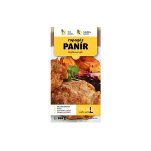 inutrial ropogos panirkeverek 200g