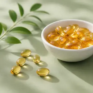 Omega-3